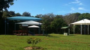 KL Kids Family Lunch @ Wyanda Park | Wurtulla | Queensland | Australia