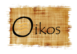 Oikos Informative Luncheon @ The Greenhouse | Bokarina | Queensland | Australia